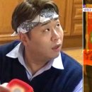 주현유통 이미지