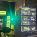[리뷰] 🚗 청라 오토스테이 노터치 세차 방문 후기