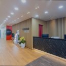 가넷성형외과의원 이미지