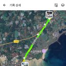 지에스25 표선하천리점 네이버블로그
