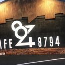 호식이두마리치킨문산점 이미지