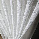 목동서로~목동동로 이미지