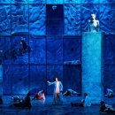 노트르담 드 파리 이미지