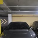 산타나 | 전면유리 교체 후, 글라스틴트 산타나 썬팅 후기 더럭스썬팅 방문기