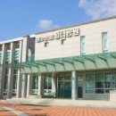 쉼터공원 이미지