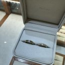 앤제이글로벌 | [결혼 기록4] 웨딩밴드 (결혼반지) 맞추기 (feat. 소울앤제이) 금액 가격대 장단점 후기 (내돈내산)