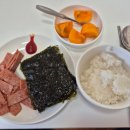 신봉리 경로당 이미지