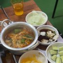 꼴통곱창 - 동두천시 | 안지랑 곱니버스 페스티벌 6월19일~20일 (안지랑곱창골목) 방문 후기 | 꼴통 안지랑골목점