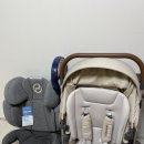 유모차카시트세탁 이미지