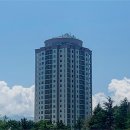 (주)신세계센트럴시티영랑호리조트빌라콘도 이미지