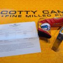 86모토(MOTO) 이미지