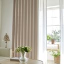 수세탁명장 이미지