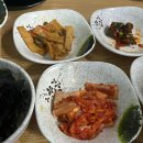 이마트24 R목동9단지점 이미지