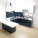 구암동538 이미지