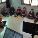 인의1리경로당 이미지