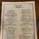 나우수영 이미지