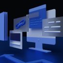 실크행정사사무소 이미지