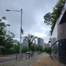 뚜레쥬르 마산점