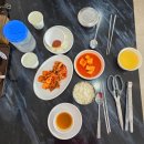 5859 | [인천/강화] 사계절 가기 좋은 강화섬설렁탕