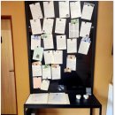 대전 이별공간 | 대전 연중무휴 24시 반려동물 장례식장 &#39;대전이별공간&#39;에서 메모리얼 스톤 제작 후기