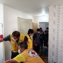 전곡읍-5 이미지