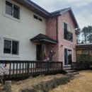 키즈펜션설렘 이미지