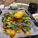 친구랑곱창갈비 이미지