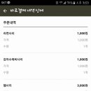 놀부보쌈，놀부부대찌개 이미지