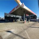 은혜주유소 이미지