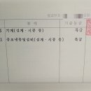 건국 행정사 이미지