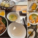 송정식당 이미지