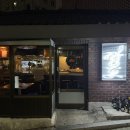 효창목길 31 네이버블로그