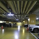 에스로드 | 부산 더에스 웨딩홀 견적 후기, 플래너 없이 워크인 투어 (견적 공유)