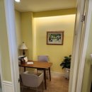 유타워공인중개사사무소 이미지