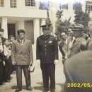 군산여자상업고등학교 이미지