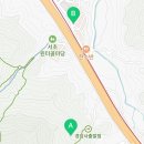 원터길 9-88 이미지