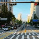 중앙대로10 이미지