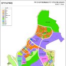 통일정비