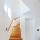 낭만가옥 이미지