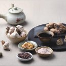 마늘오리 이미지