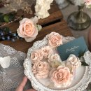 뜰 플라워디저트카페 이미지