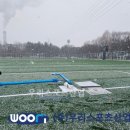 마들스타디움 이미지