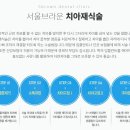 서울브라운치과 이미지