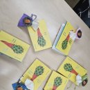 이기호 | [독서모임후기] 선의가 가져오는 폭력성/누구에게나 친절한 교회 오빠 강민호