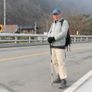 두산3리마을회관 네이버블로그