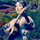 희미곡稀美曲 | The things that we are made of - John Baez 이미지