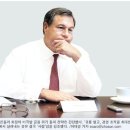킨들러 이미지