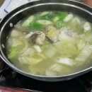 대촌미락 이미지