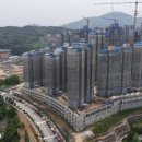 용산-49 이미지