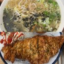 백운면시외버스 공용화장실 | 전주 고속버스터미널 근처 맛집 백운면 가성비 수제 국수 식당